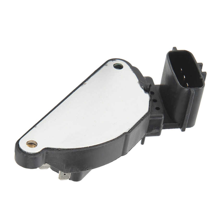 Elektronisches Zündmodul Nockenwellensensor RSB 52 Passend für Telstar AX Auto 2.0L FS 92-94 für 626 GE 2.0L FS 92-97