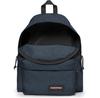 Rucksack Eastpak Padded Pak'r triple denim (EK62026W)