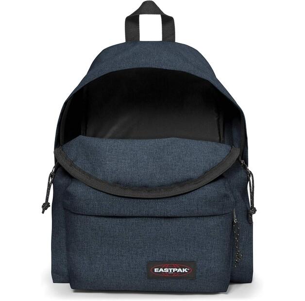 Rucksack Eastpak Padded Pak'r triple denim (EK62026W)