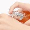 SUNGBOON EDITOR Acitve Marine Astaxanthin Capsule Serum 30ml/80ml