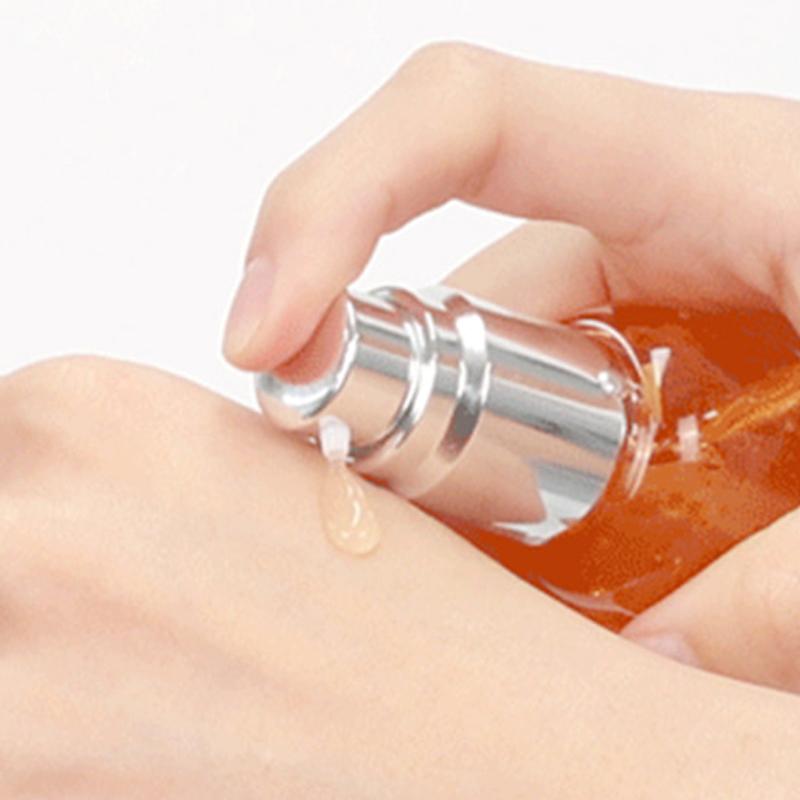 SUNGBOON EDITOR Acitve Marine Astaxanthin Capsule Serum 30ml/80ml