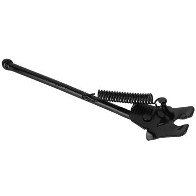 Cavalletto laterale per bicicletta per bambini, supporto per parcheggio bicicletta per bambini(20inch)