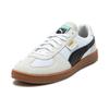 New PUMA Super Team Og White Black Gum 390424-09