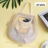 Dorm Sock & Underwear Hanging Organizer Bag