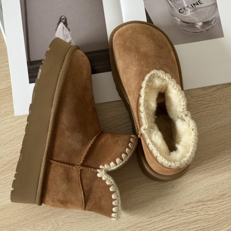 

Повседневные кроссовки для мужчин и женщин, обувь, ботильоны, модные, удобные лоферы, мужская и женская обувь 40