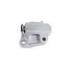 A2760502500 Car Accessories M276 Chain Tensioner 2760502500 for Mercedes Benz  W221 W212 W251 X166 4-MATIC W166 W213 W222