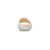 Crocs Bayaband Unisex Badeschuhe