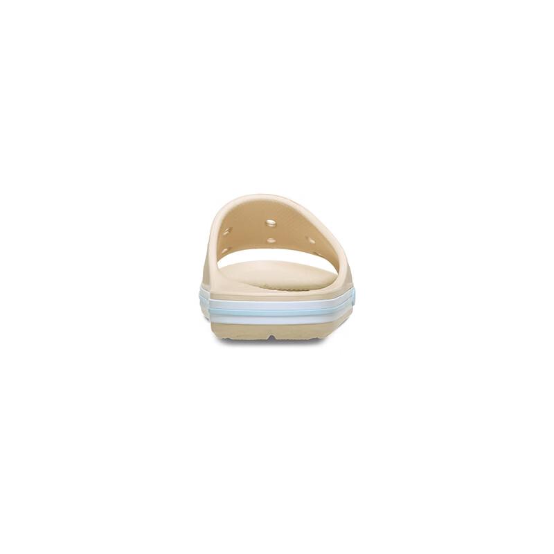Crocs Bayaband Unisex Badeschuhe