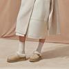 Staccato Women S Winter SlipperS Puffy Eiy08