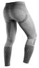 Thermoactive long johns, size L/XL, CE