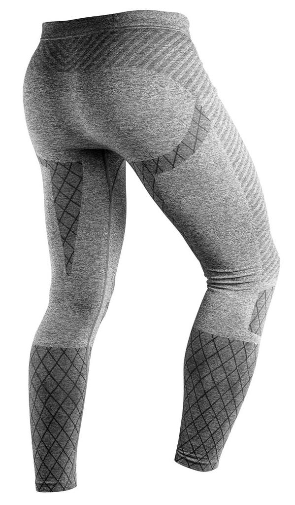 Thermoactive long johns, size L/XL, CE