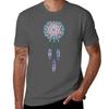 Dreamcatcher Tshirt Classic Basic Casual Tshirt
