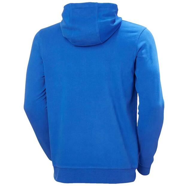 Helly Hansen Tokyo худи