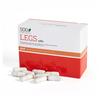 Packs 500Cosmetics Legs: Pills + Natural Cream To Prevent and Relieve Varicose Veins - Improves Blood Circulation and Reduces Swelling