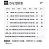 Nike Uefa Euro 2020 England Heim Herren Trikot CD0697-100