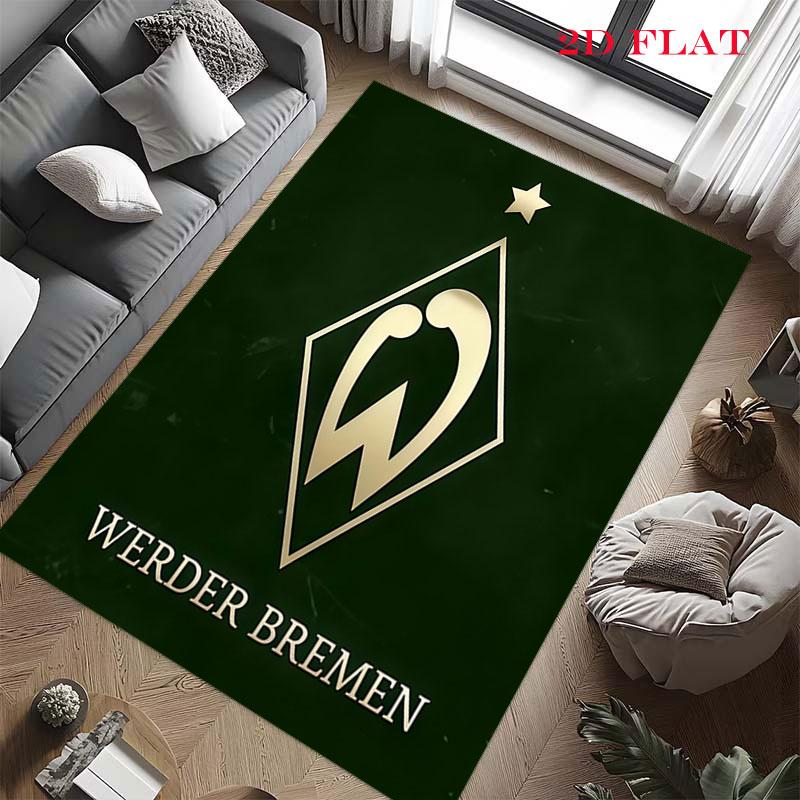 SVW Carpet Rug for Living Room Bedroom Home Sofa Decoration,Kids play Nonslip Floor Mat