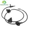 27540-XA00A For Subaru B9 Tribeca 2006-2007 Tribeca 2008-2014 3.0L 3.6L 27540XA00A Front Left Right ABS Wheel Speed Sensor