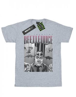 Mens Circus Homage T-Shirt