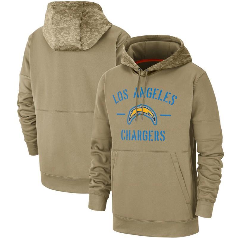 Mens Rugby Inspired Hoodie Athletic Khaki Silicone Print Loose Fit Long Sleeve Fall