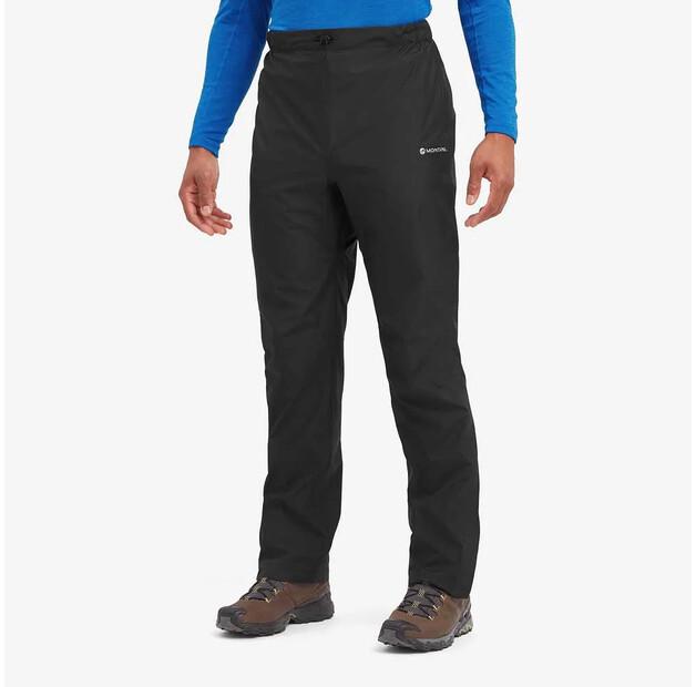 Montane Solution Trousers