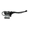 Front Brake Master Cylinder For Honda ATC200X 1983 1984 1985 ATC250R 1981-1984