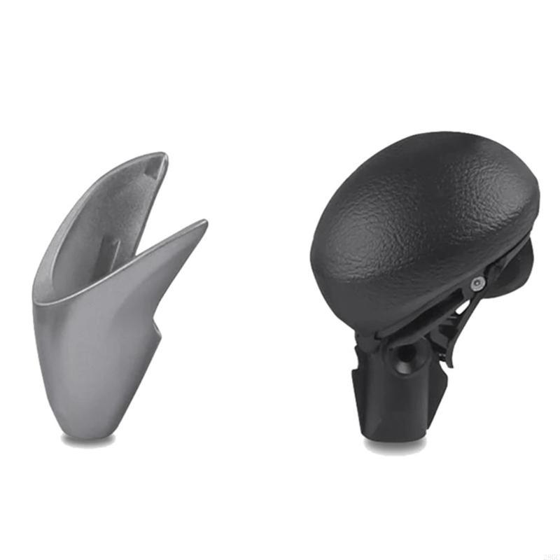 

28GC Modern Gear Shifts Knob Quick Install Plastic Shifts Knob for Automotives China Mainland