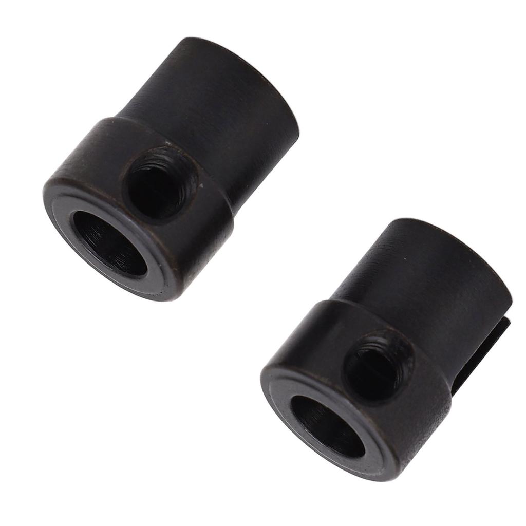 RC Motor Driver 7.4?12V Large Torque High Power Low Noise 150W 775 Brushed Motor for Model Ship RC Boat