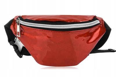 Women's Bags – Waist Packs