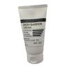 Derma Factory Skin Barrier Cream 150g