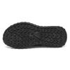 Fashion Hiking Barefoot Shoes for Men Breathable Walking Shoe Minimalist Barefoot Mountaineering Shoes Zero Drop Anti Slip Sports Shoes