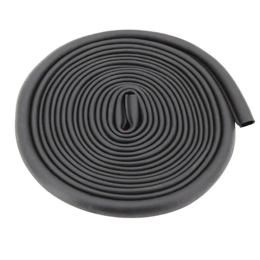 5m Door Weatherstrip Seal Strip Edge Rubber Sealing (On Door) for Ford Focus MK3 MK4 Ford C-Max MK2 1869692 Auto Door Strip