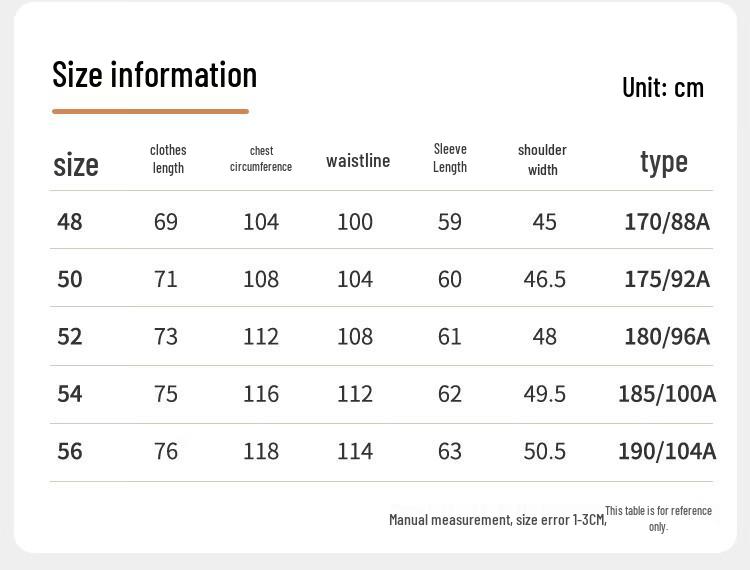 MONTAGUT Men's Merino Wool Blend Jacquard Polo Shirt