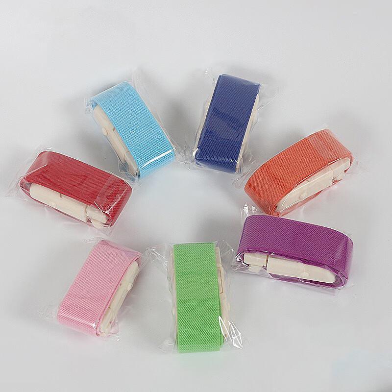 XunJian Tactical Tourniquet