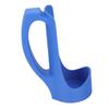 Drink Grip Holder Ergonomic Design PLA Lightweight Can Drink Holder with Handle for Parties Outdoor