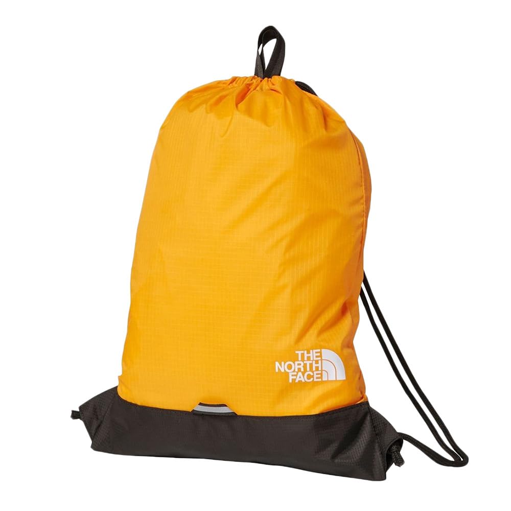 

Рюкзак North K Napsac Summit Gold ONESIZE [The Face]
