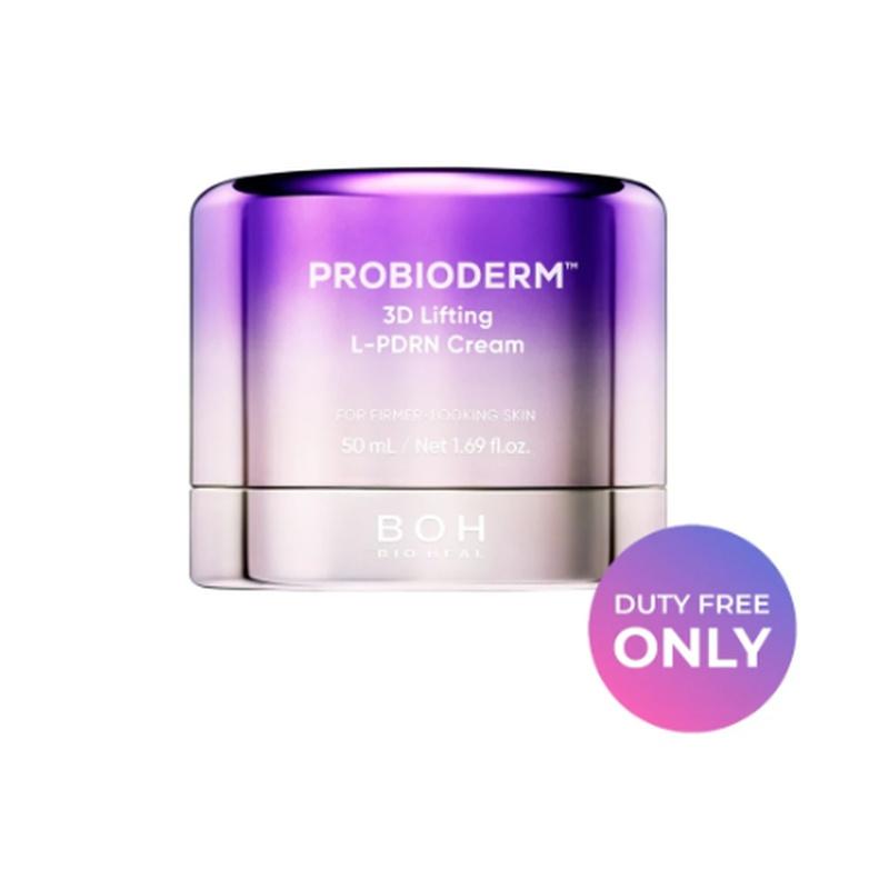 BIOHEAL BOH Probioderm L- Cream 50ml 50ml