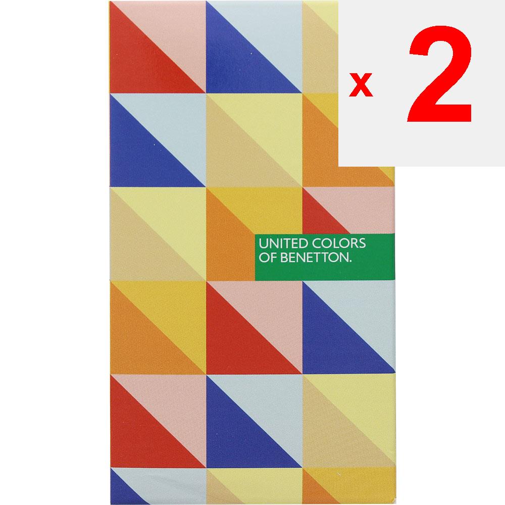 okamoto Benetton 1000-X 1000 Pack of 1 Standard Type Lubricant: Standard Type JIS Compliant Pack of 1