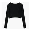 Summer New Striped A-shaped Suspender Dress Women's Korean Casual Versatile Slim Waist and Thin Dress