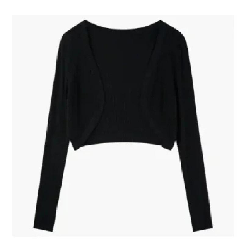 Summer new striped A-shaped suspender dress women s Korean casual versatile slim waist and thin dress S