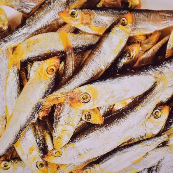 Tigela de Papel para Gato com Peixe Homenagem de Recordação para Animais de Estimação Acessório de Memorial para Animais de Estimação Réplica Realista de Peixe Seco para Gatos Falecidos Ritual de Perda de Animais de Estimação