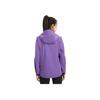 Kolon Sport Extreme Series Waterproof Windproof Breathable Professional Outdoor Jacket Women jackets LKGJ4SEK02