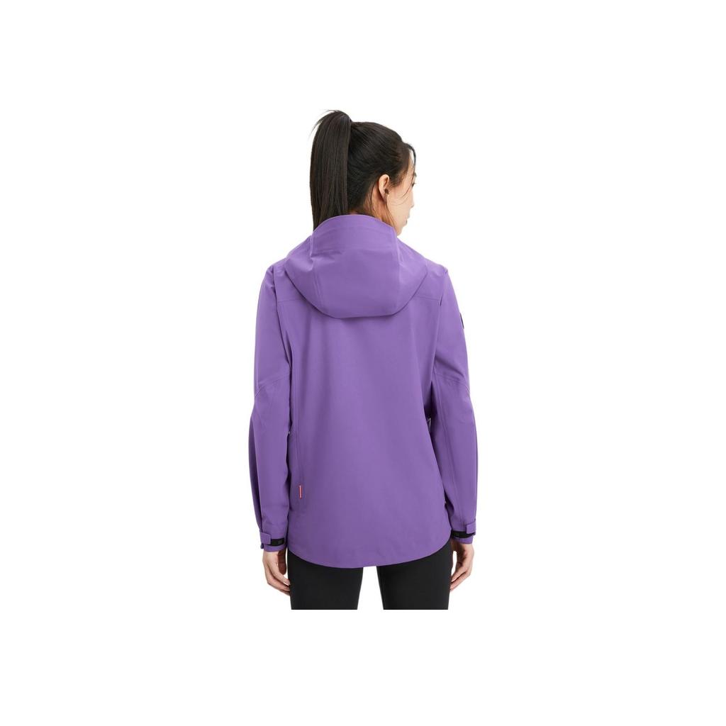 Kolon Sport Extreme Series Waterproof Windproof Breathable Professional Outdoor Jacket Women jackets LKGJ4SEK02