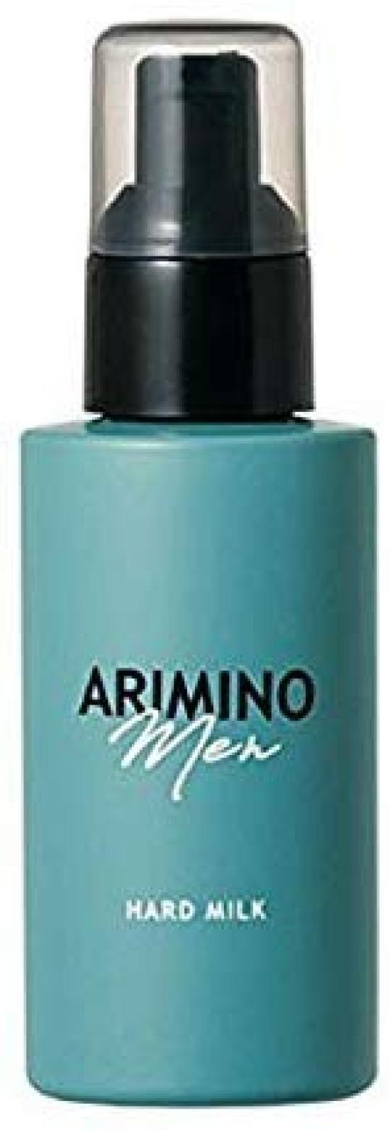 

Arimino Men Hard Milk 100g