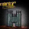 Celestron Nature DX HD Waterproof Nitrogen-Filled Low Light High Magnification Phase Coated Binoculars