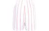 Jordan Casual Shorts Men's White Moderate DM1358-100
