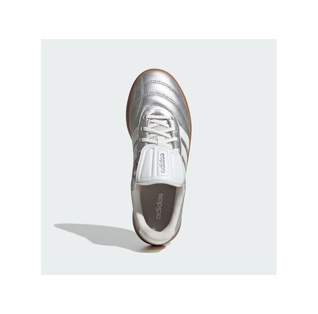 Полуботинки adidas Barreda