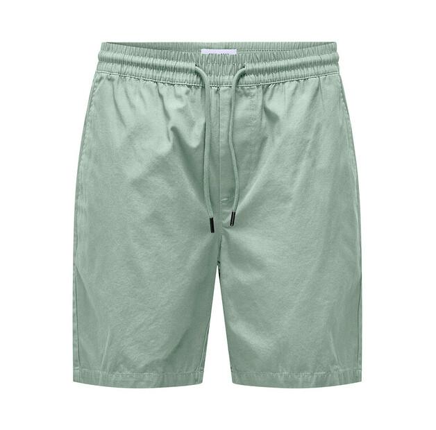 Шорты Only & Sons Tel