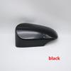 Per Toyota Yaris 2012 2013 2014 2015 2016 2017 2018 Copertura Specchietto Retrovisore Esterno Ala Lato Porta Calotta