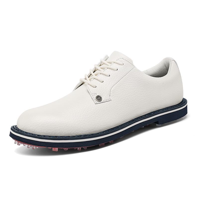 MDS718 Men's Large Golf Training Shoes