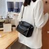 New ArrivalS Open Run Women S caSual croSSbody Bag